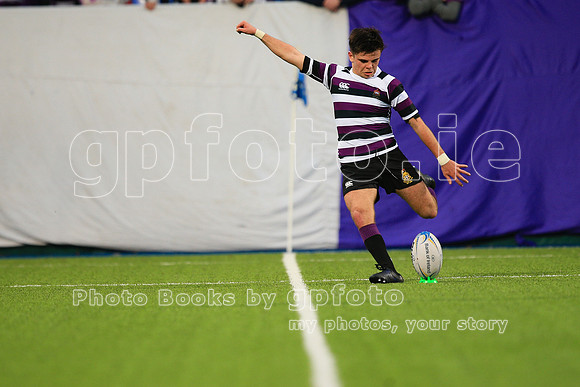 Join the "Target List" for more photos of your player next match.