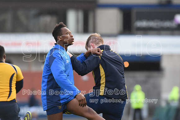 Join the "Target List" for more photos of your player next match.