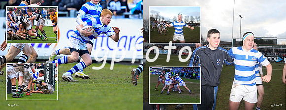#18 Richie Mouatt13