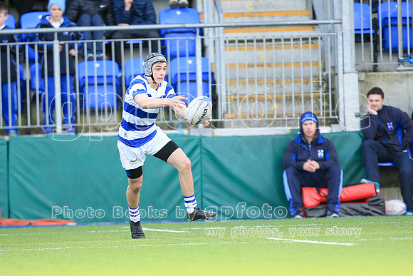 Join the "Target List" for more photos of your player next match.