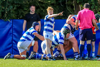 30-09-2026-G-MK2B0578