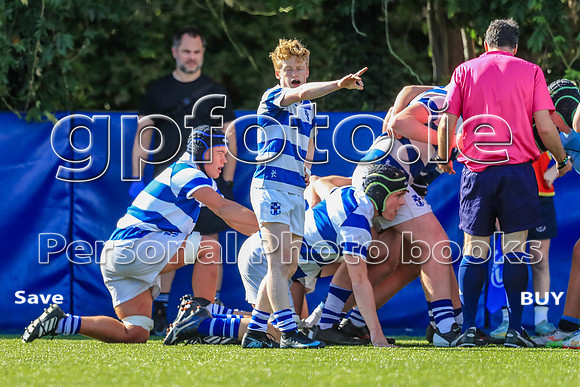30-09-2026-G-MK2B0578