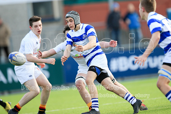 Join the "Target List" for more photos of your player next match.