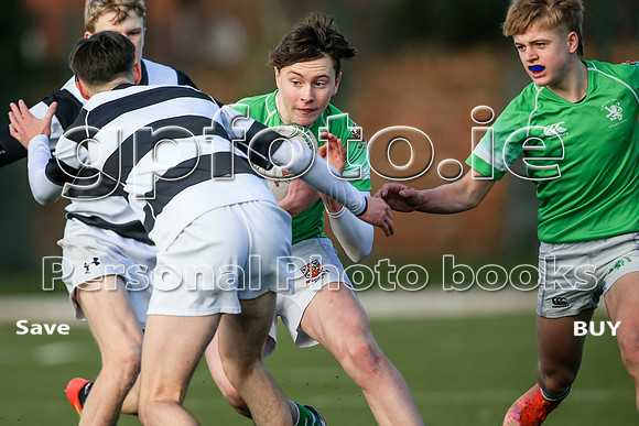 22-01-2022-SWYL0685