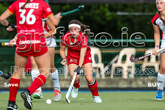 16-07-2025MSL_8489