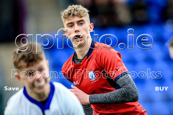 27-01-2022-SWYL6233