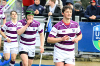 Join the "Target List" for more photos of your player next match.
