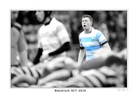 20160129-GP165497 edit 3