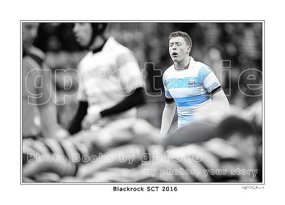 20160129-GP165497 edit 3