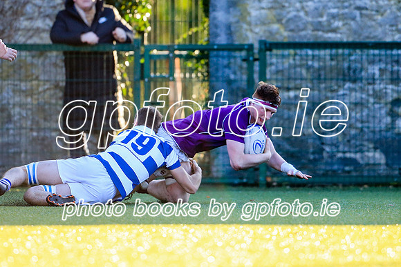 04-12-2021-CGJ28335
