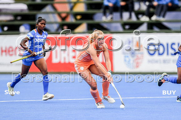 10-04-2022-JRP_4612