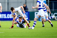 Join the "Target List" for more photos of your player next match.