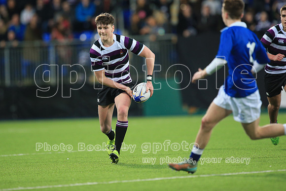 Join the "Target List" for more photos of your player next match.