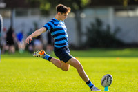 JCT 19-09-26 Castleknock v Belvedere
