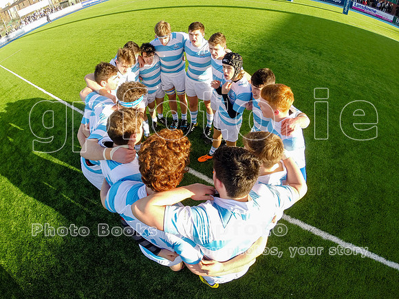 Join the "Target List" for more photos of your player next match.