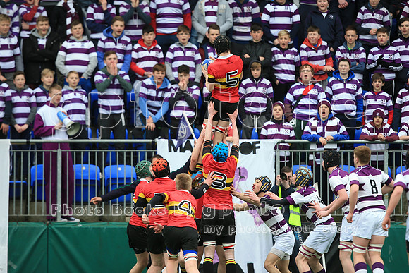 Join the "Target List" for more photos of your player next match.