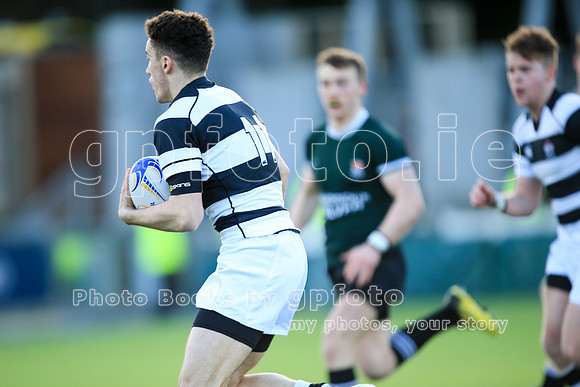Join the "Target List" for more photos of your player next match.