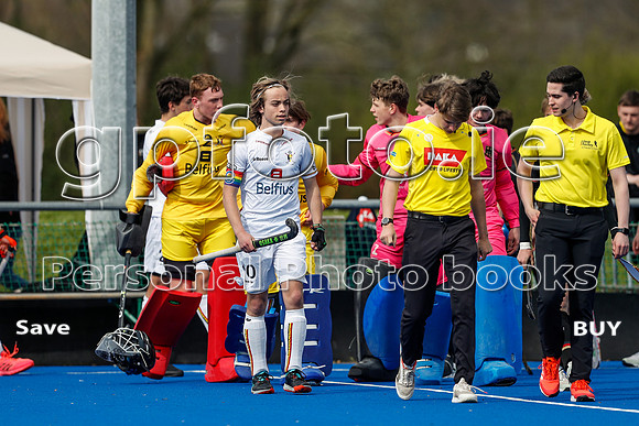 10-04-2023_MSL0941