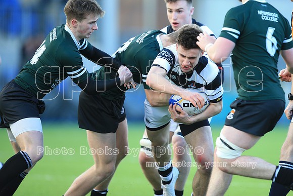 Join the "Target List" for more photos of your player next match.