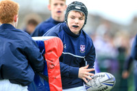 Join the "Target List" for more photos of your player next match.
