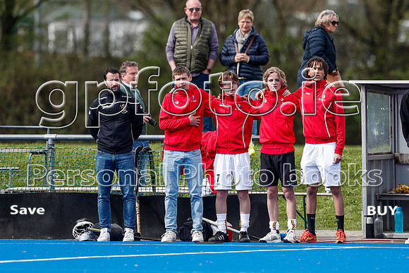 10-04-2023_MSL1039