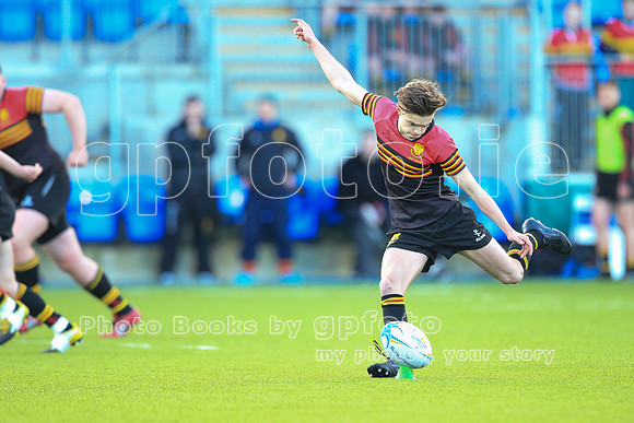 Join the "Target List" for more photos of your player next match.