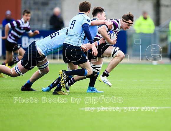 Join the "Target List" for more photos of your player next match.