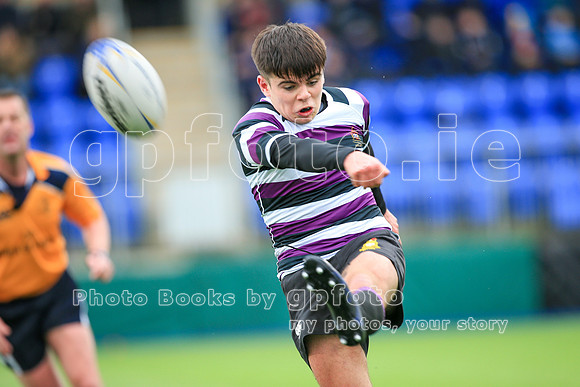 Join the "Target List" for more photos of your player next match.