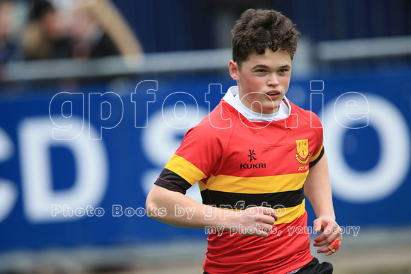Join the "Target List" for more photos of your player next match.