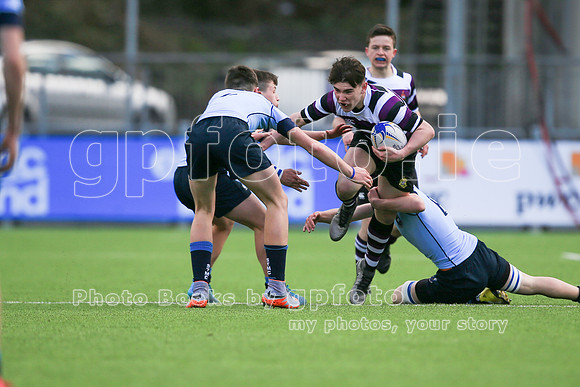 Join the "Target List" for more photos of your player next match.