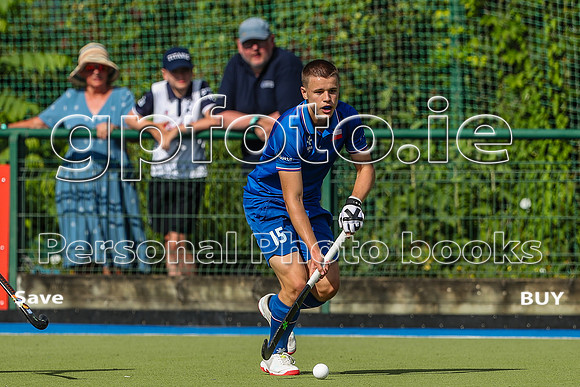18-07-2025MSL_0541