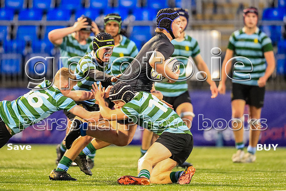 28-09-2026-G-MK2B0257
