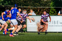 26-09-2026-G-MK2B7968