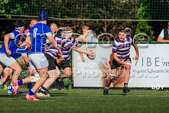 26-09-2026-G-MK2B7968