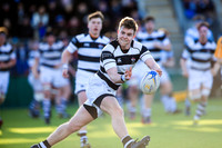 Join the "Target List" for more photos of your player next match.
