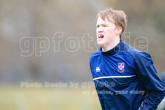 Join the "Target List" for more photos of your player next match.