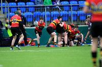 Join the "Target List" for more photos of your player next match.
