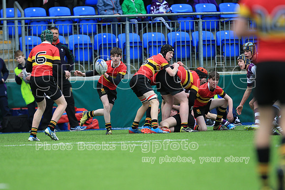 Join the "Target List" for more photos of your player next match.