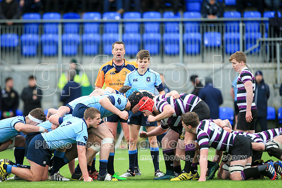 Join the "Target List" for more photos of your player next match.