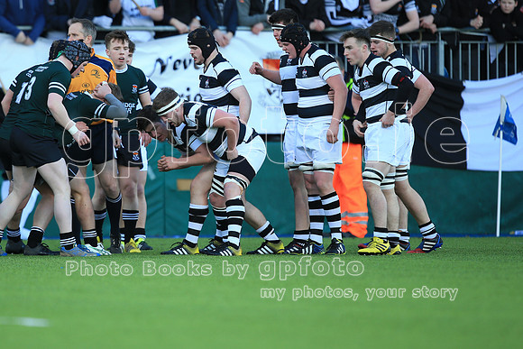 Join the "Target List" for more photos of your player next match.
