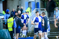Join the "Target List" for more photos of your player next match.