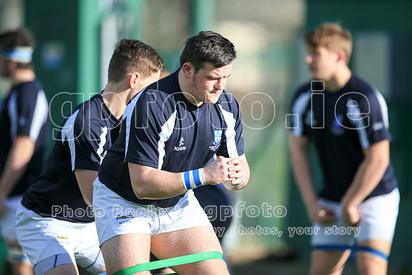 Join the "Target List" for more photos of your player next match.