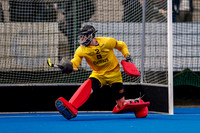 10-04-2023_MSL0795