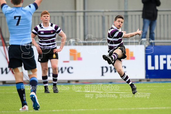 Join the "Target List" for more photos of your player next match.