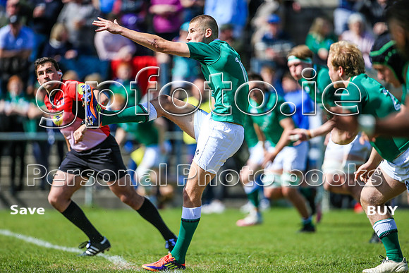 16-04-2022-SWYL0668