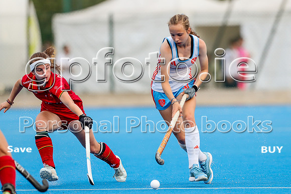 19-07-2025MSL_8679