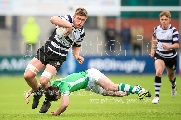 Join the "Target List" for more photos of your player next match.