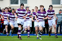 Join the "Target List" for more photos of your player next match.