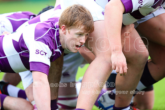 Join the "Target List" for more photos of your player next match.