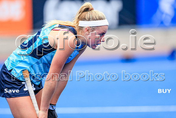 06-12-2025-G-MK2A6507.JPG